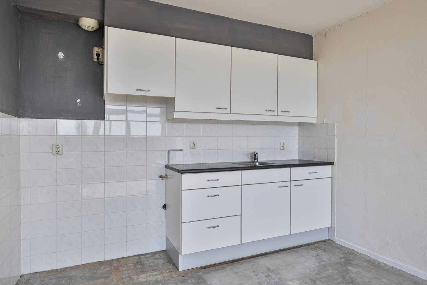 Foto 14 van Schildersplein 207