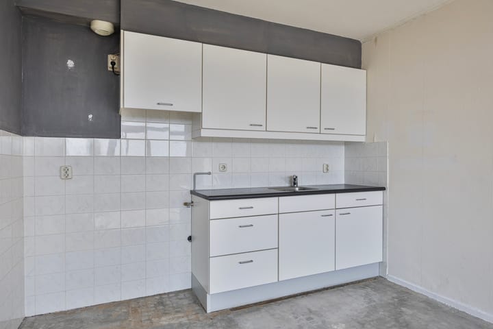 Foto 14 van Schildersplein 207