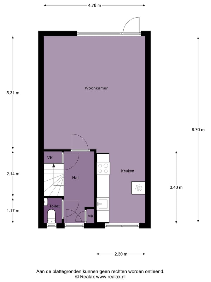 Foto 25 van Spinner 75