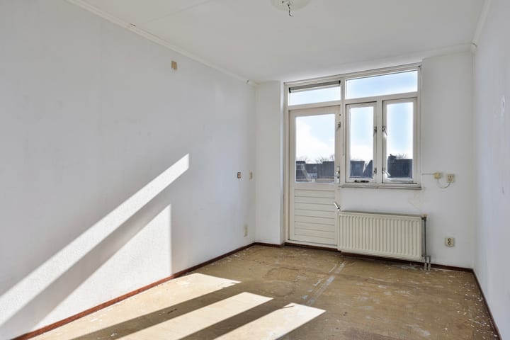 Foto 6 van Schildersplein 207