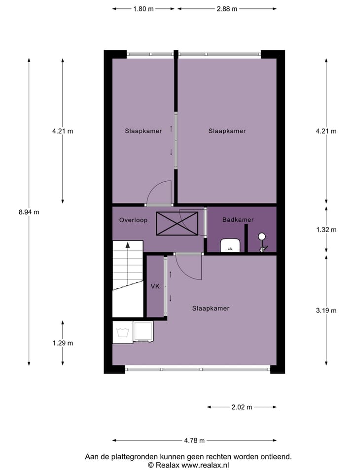 Foto 27 van Spinner 75
