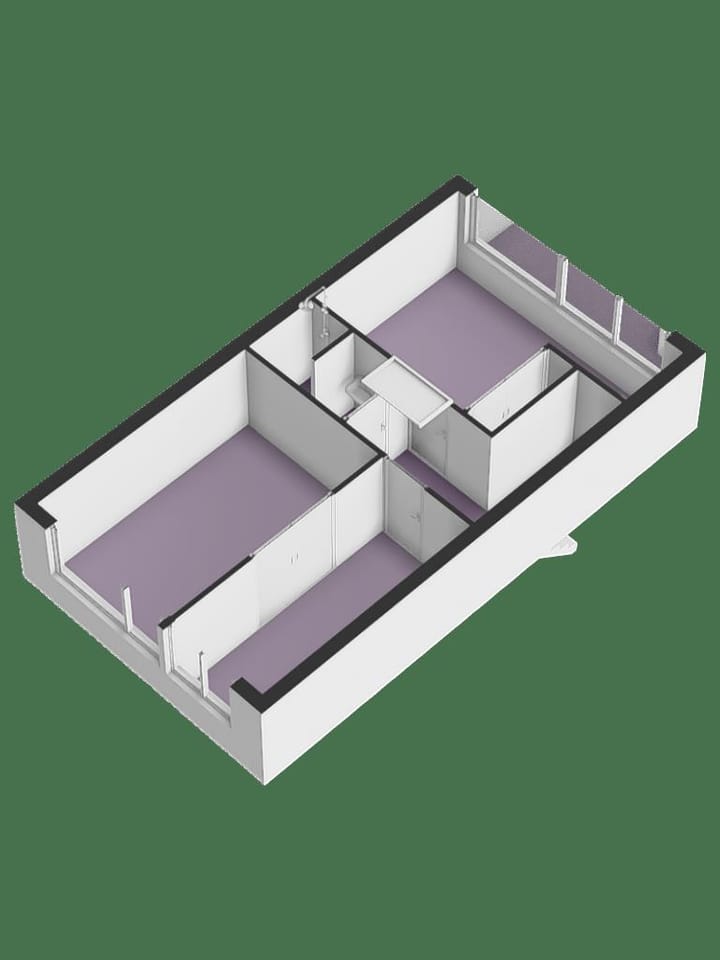 Foto 28 van Spinner 75