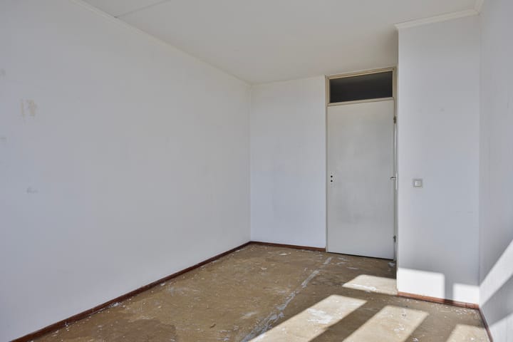 Foto 15 van Schildersplein 207