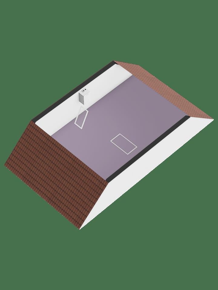 Foto 30 van Spinner 75