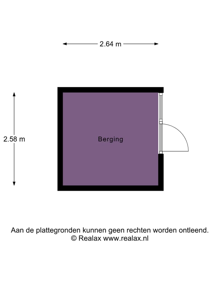Foto 31 van Spinner 75