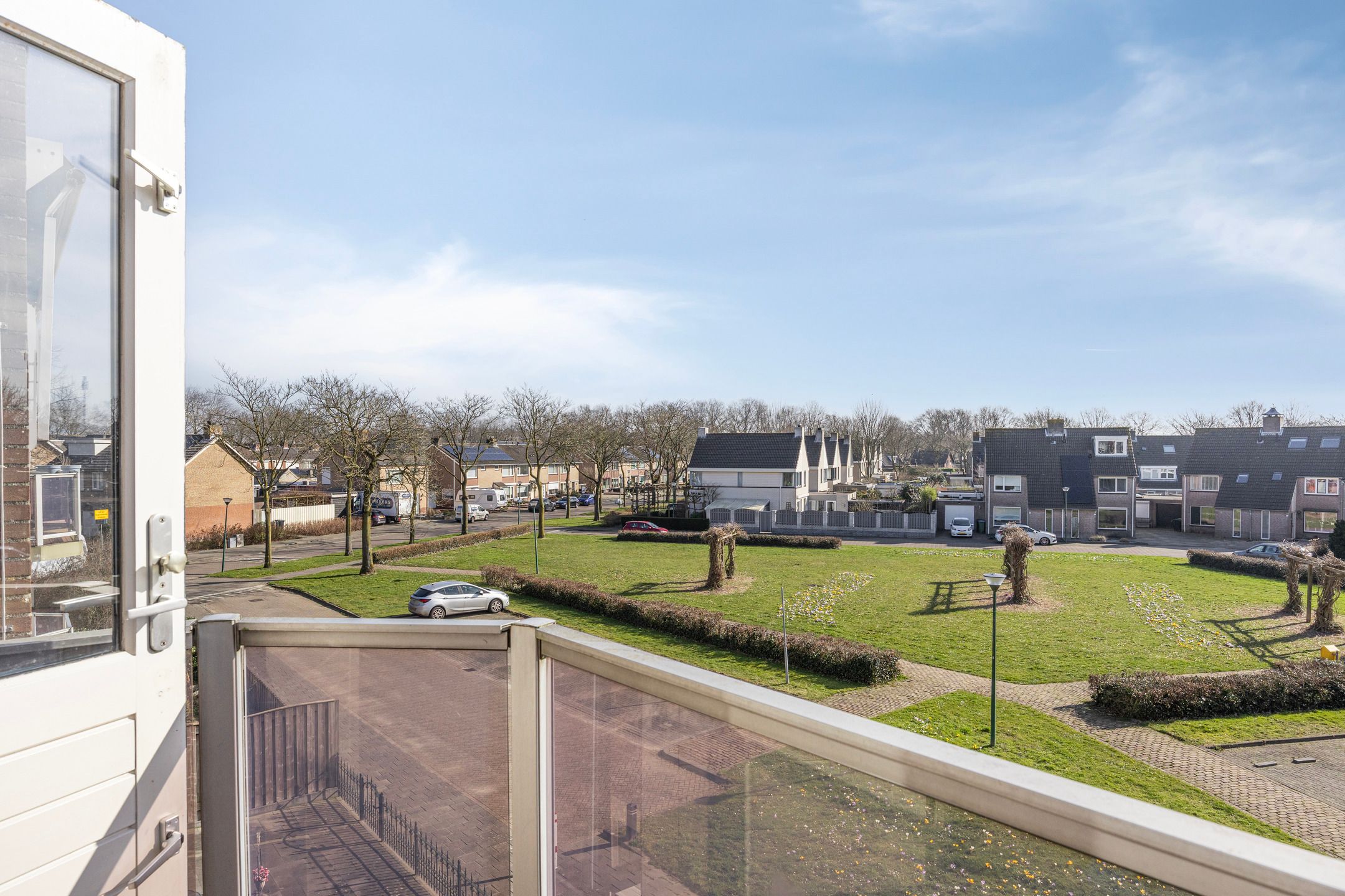 Foto 9 van Schildersplein 207