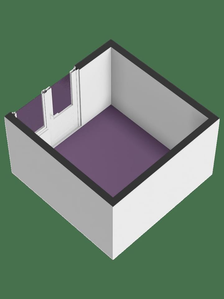 Foto 32 van Spinner 75