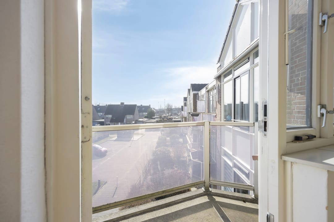 Foto 16 van Schildersplein 207