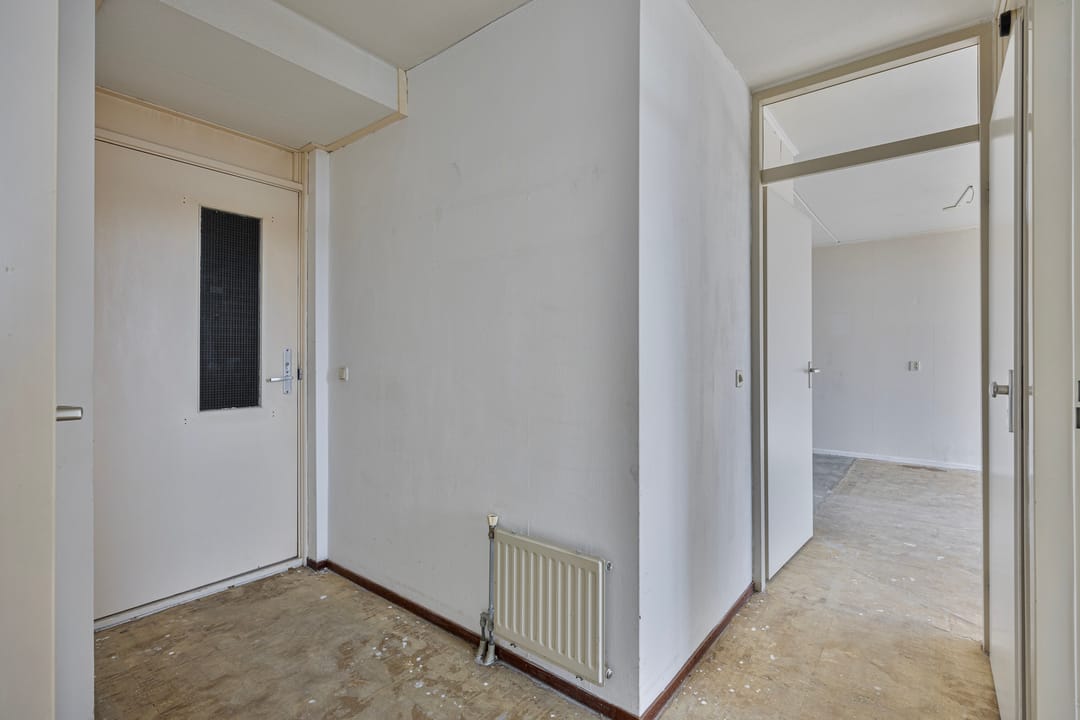 Foto 17 van Schildersplein 207