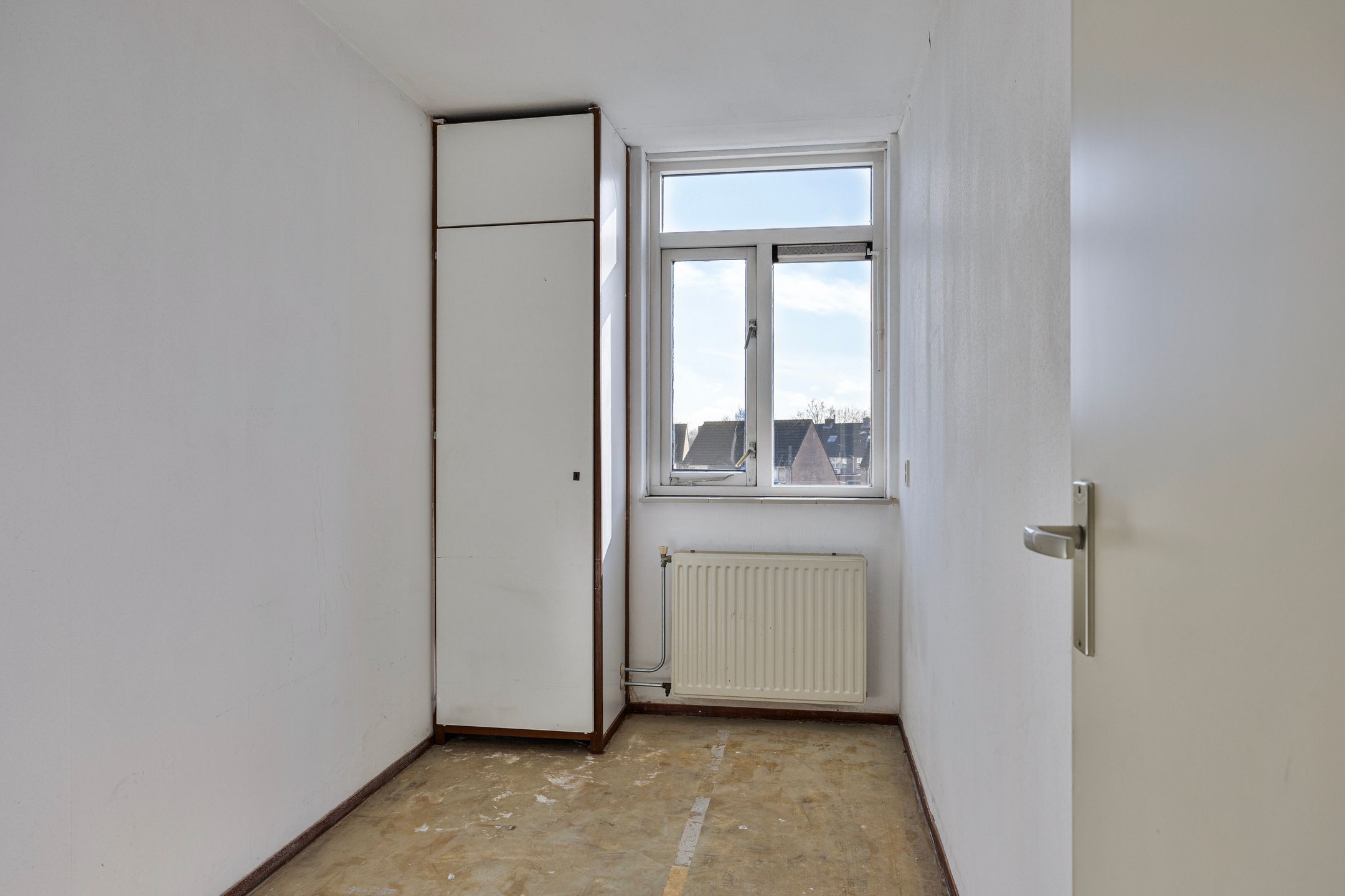 Foto 18 van Schildersplein 207