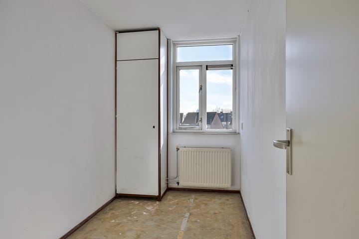 Foto 18 van Schildersplein 207