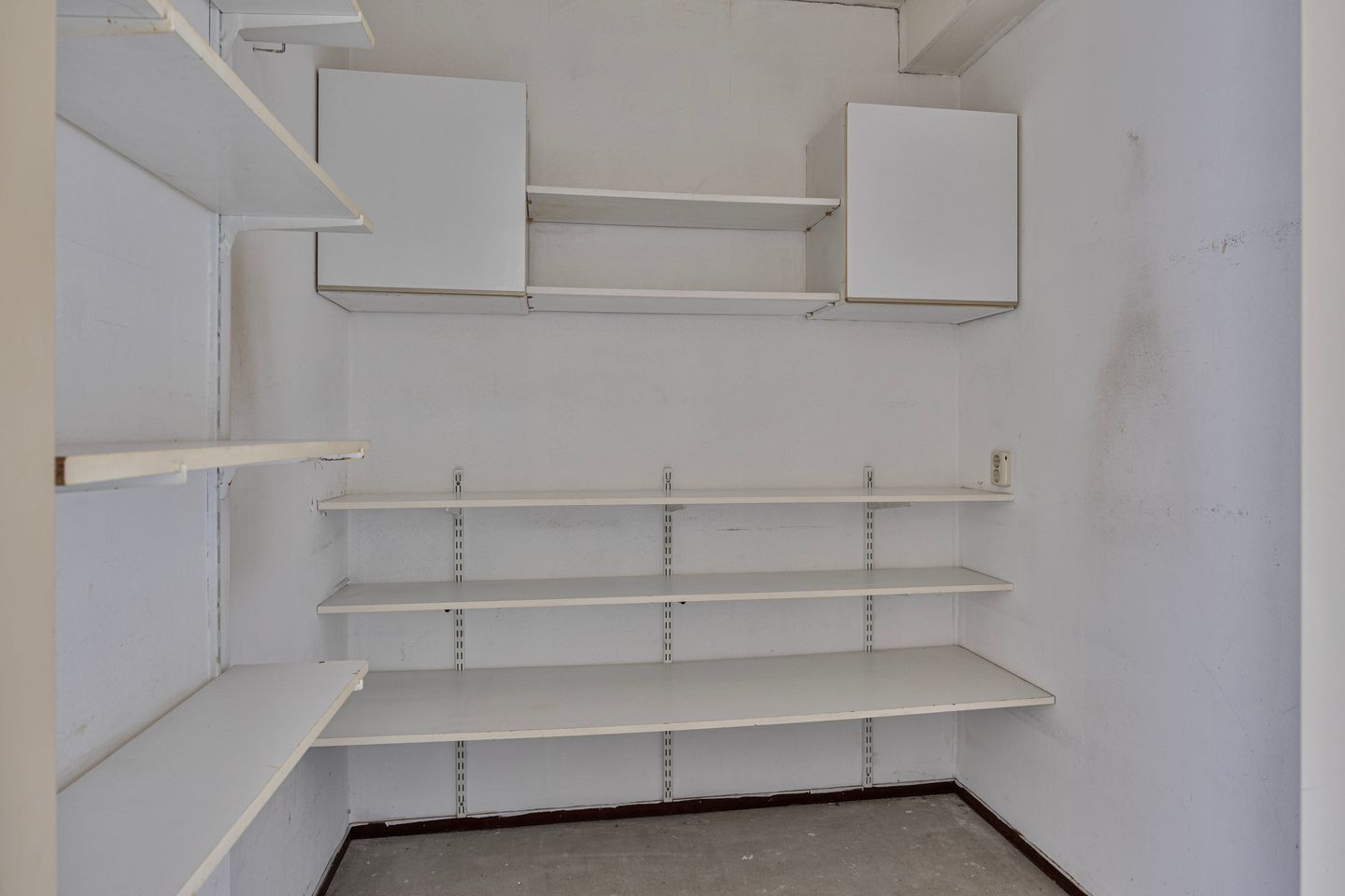 Foto 19 van Schildersplein 207