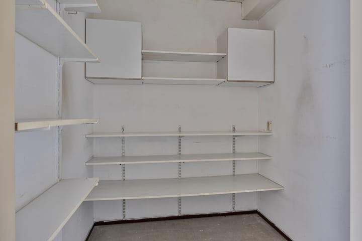 Foto 19 van Schildersplein 207