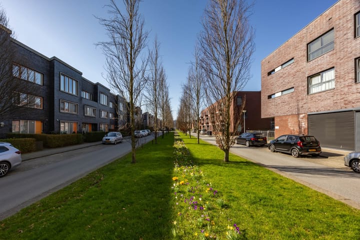 Foto 6 van Grote Beerstraat 432