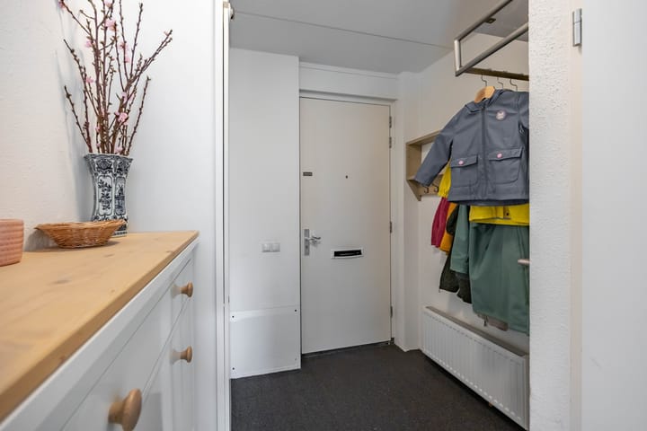 Foto 8 van Grote Beerstraat 432