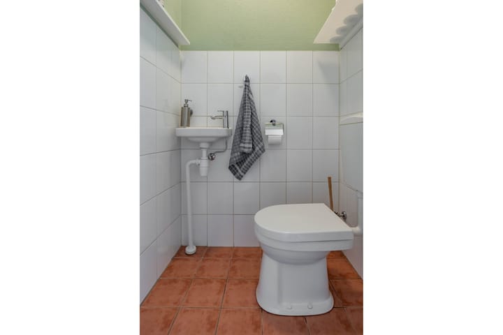 Foto 9 van Grote Beerstraat 432