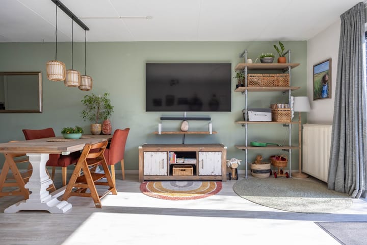 Foto 10 van Grote Beerstraat 432