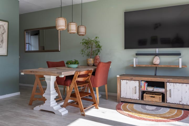 Foto 11 van Grote Beerstraat 432