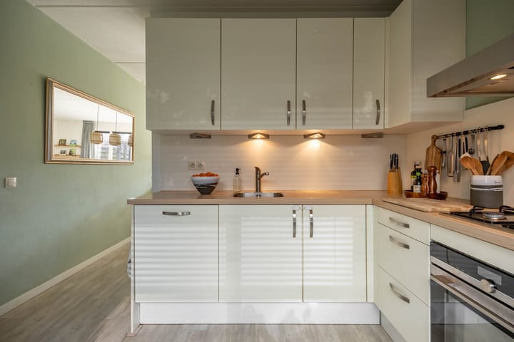 Foto 13 van Grote Beerstraat 432