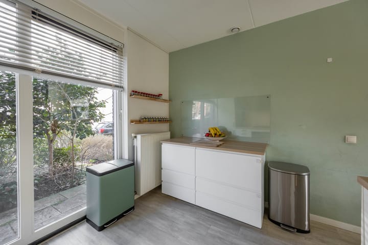 Foto 14 van Grote Beerstraat 432