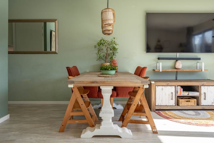 Foto 15 van Grote Beerstraat 432