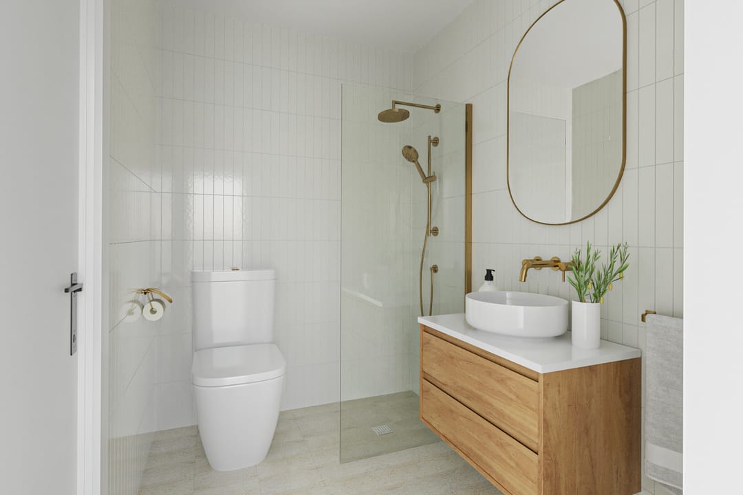 Foto 8 van Schildersplein 207