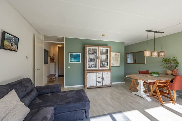 Foto 16 van Grote Beerstraat 432