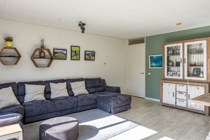 Foto 17 van Grote Beerstraat 432