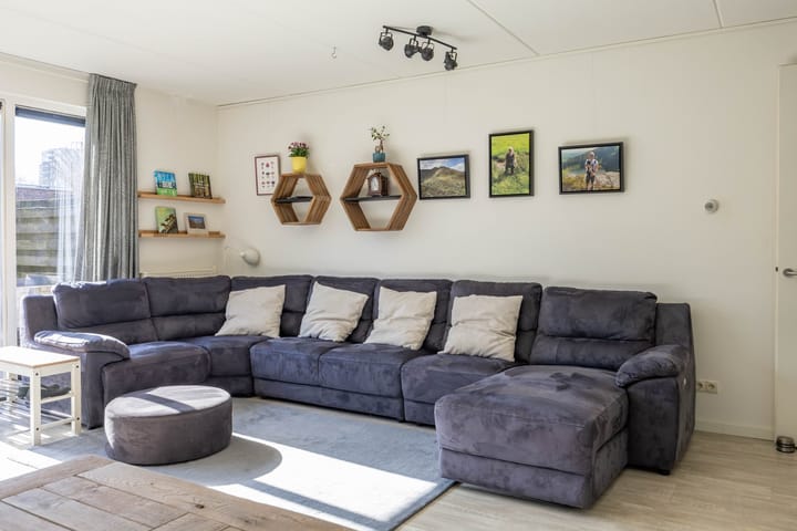 Foto 18 van Grote Beerstraat 432