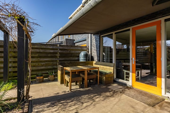 Foto 23 van Grote Beerstraat 432