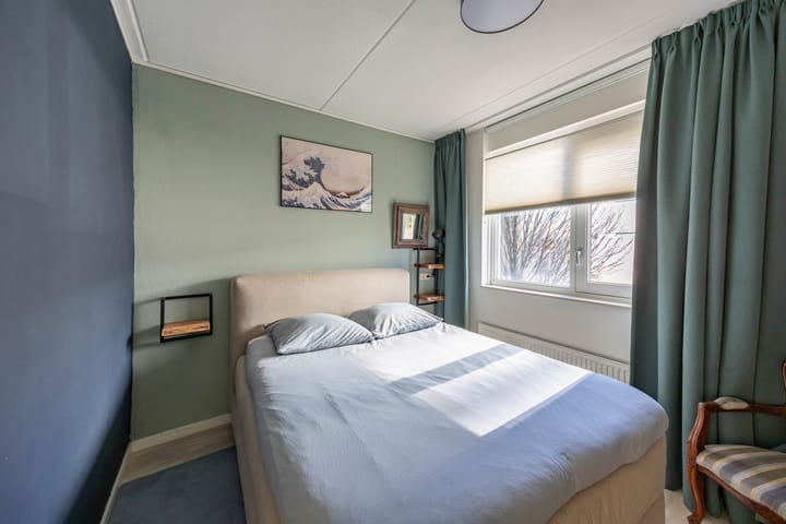 Foto 24 van Grote Beerstraat 432