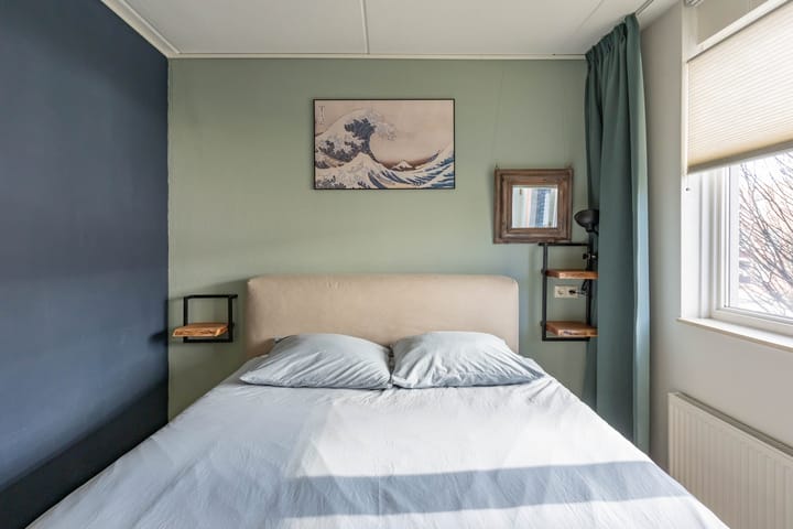 Foto 25 van Grote Beerstraat 432