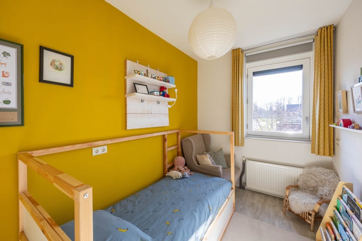 Foto 27 van Grote Beerstraat 432