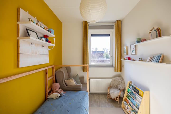 Foto 28 van Grote Beerstraat 432