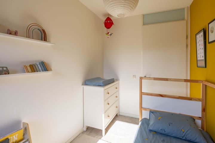 Foto 29 van Grote Beerstraat 432