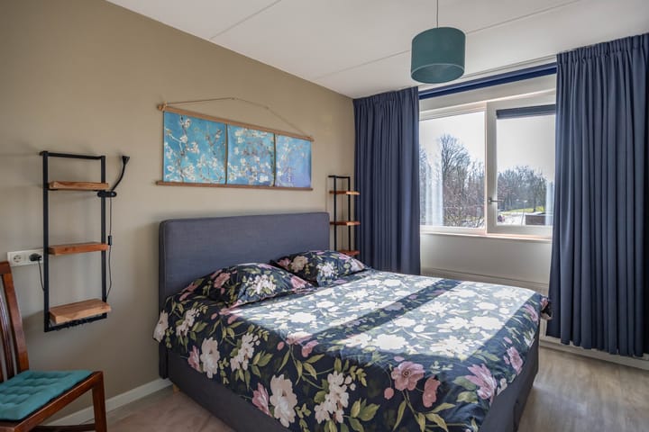 Foto 30 van Grote Beerstraat 432