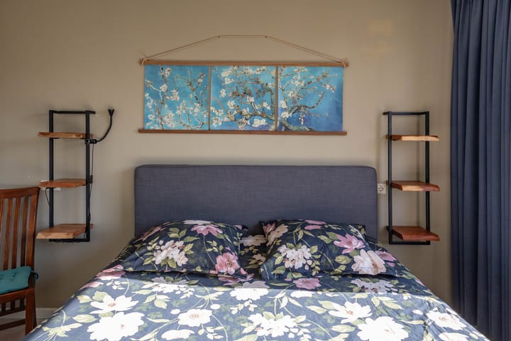 Foto 31 van Grote Beerstraat 432