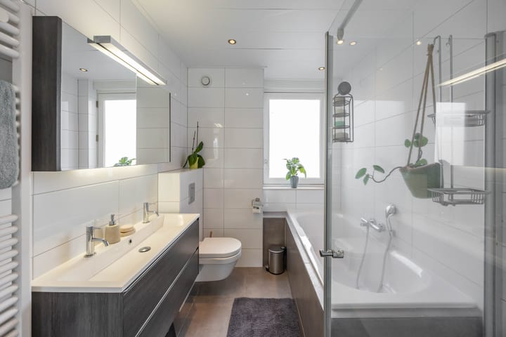 Foto 32 van Grote Beerstraat 432