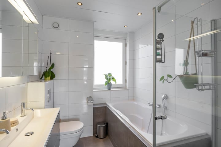 Foto 33 van Grote Beerstraat 432