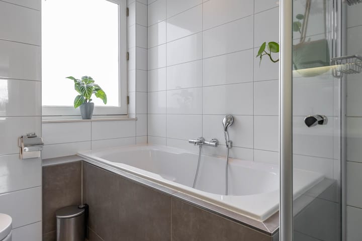 Foto 34 van Grote Beerstraat 432