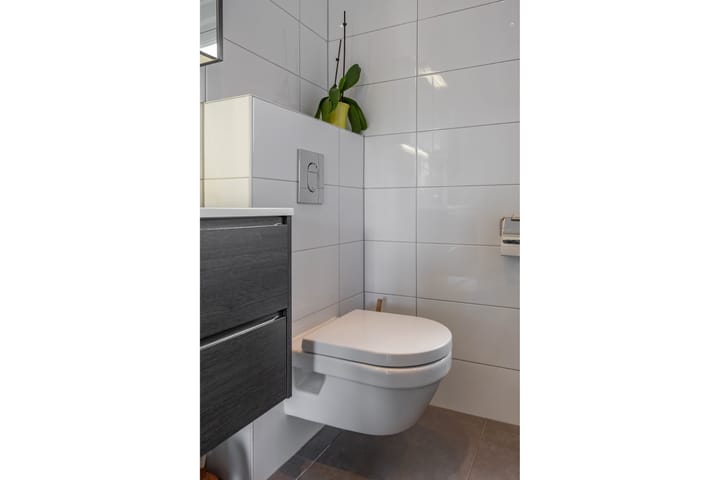 Foto 35 van Grote Beerstraat 432