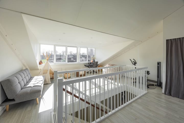 Foto 36 van Grote Beerstraat 432