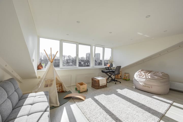 Foto 37 van Grote Beerstraat 432