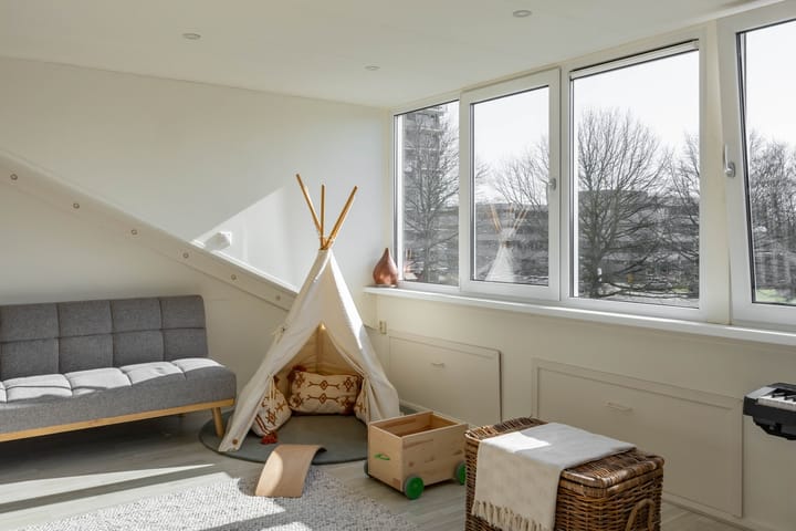 Foto 38 van Grote Beerstraat 432