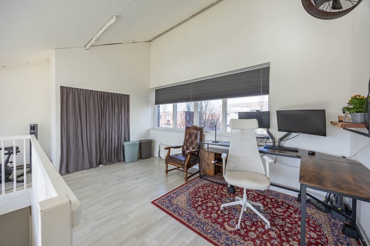 Foto 39 van Grote Beerstraat 432