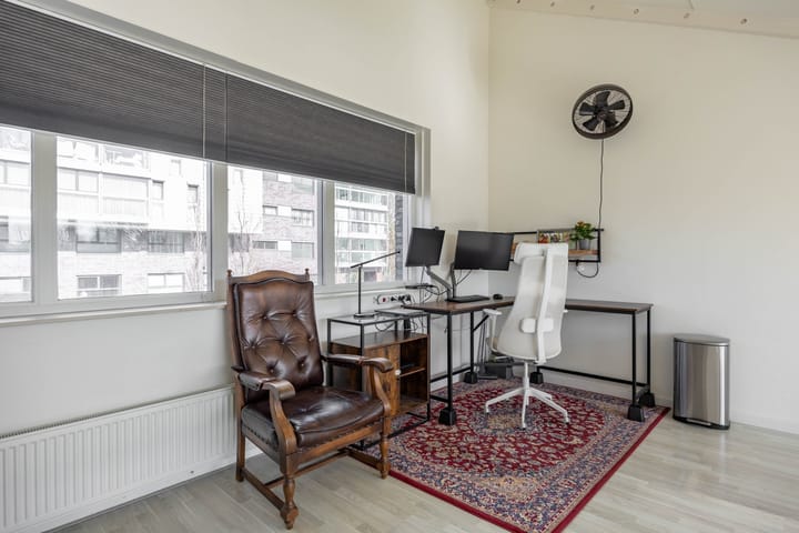 Foto 40 van Grote Beerstraat 432