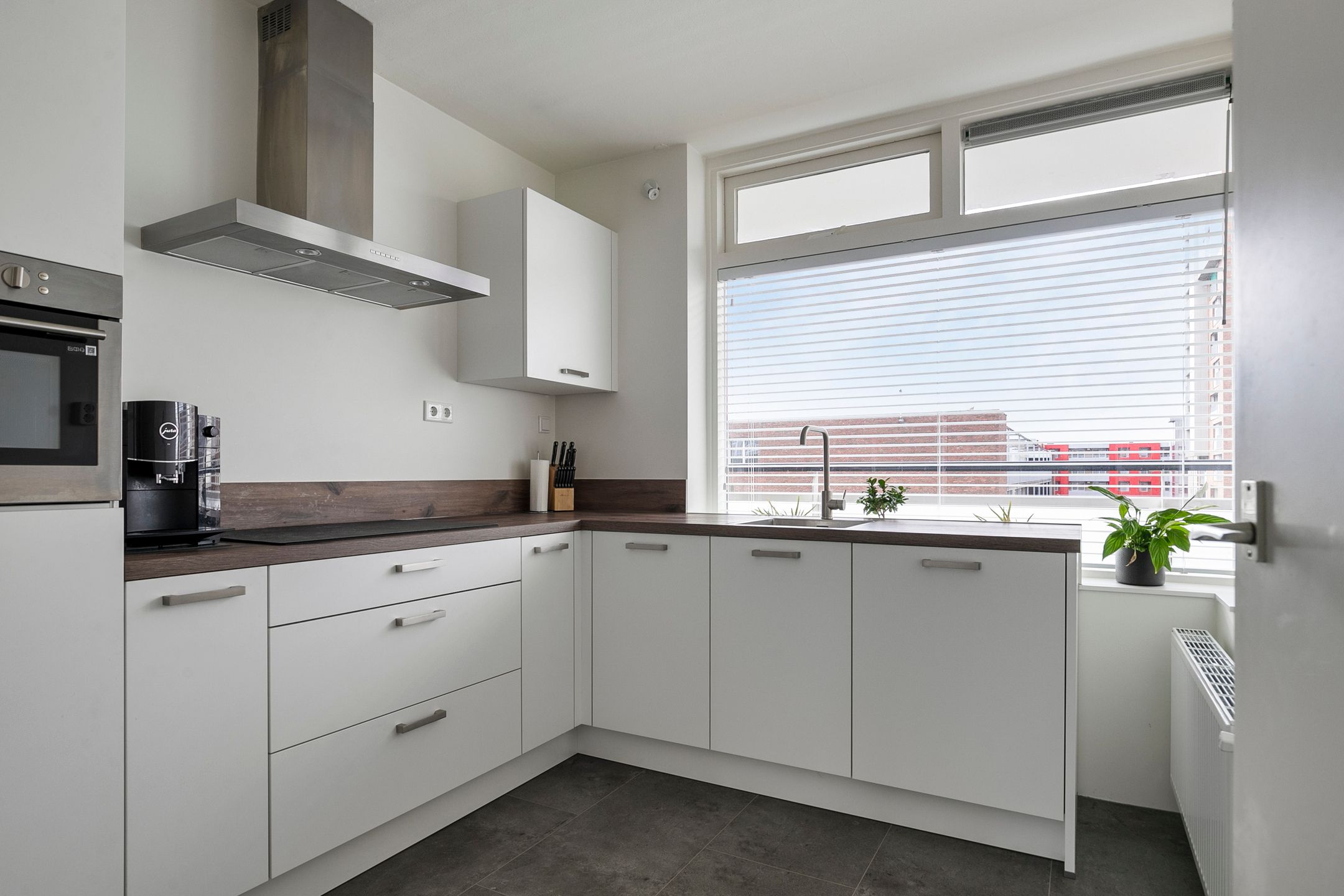 Foto 3 van De Marke 142