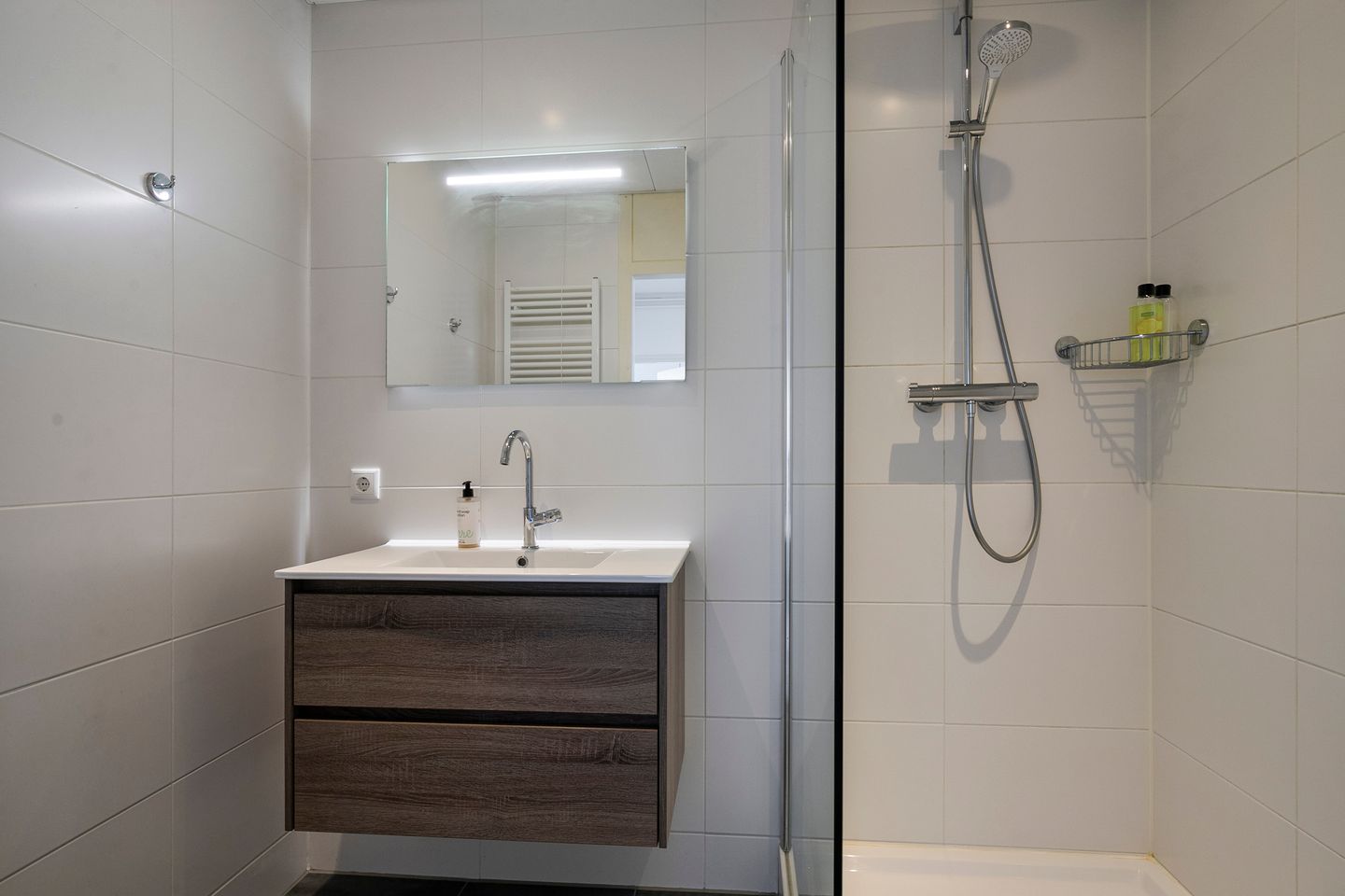 Foto 4 van De Marke 142