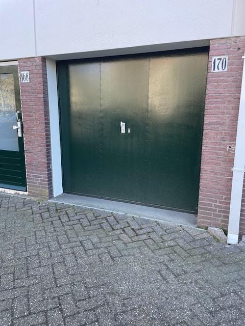 Foto 1 van Cees Laseurlaan 170