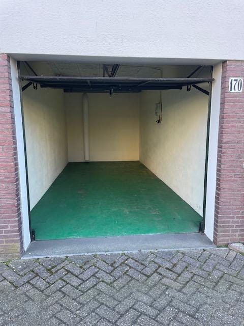 Foto 2 van Cees Laseurlaan 170